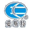 鄭州LED顯示屏